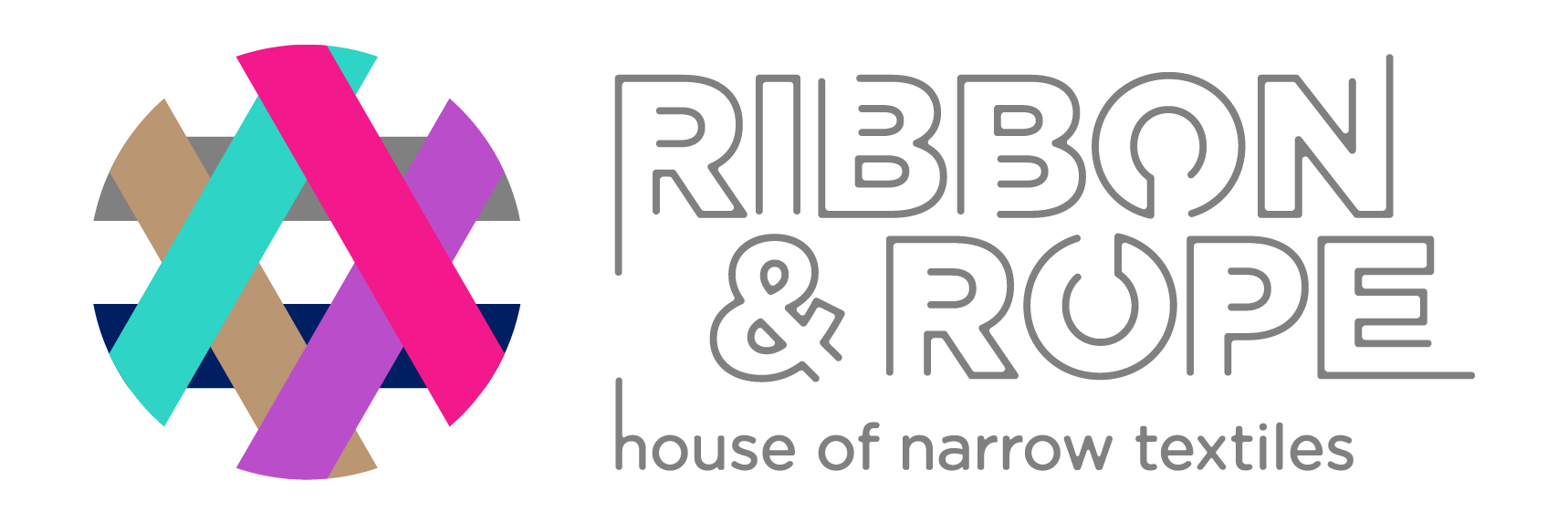 cropped-RR_logo_liggend_rgb cropped-RR_logo_liggend_rgb